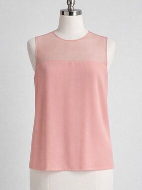 NWT Aritzia Babaton Lionel Blouse